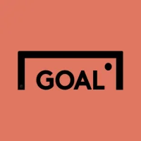 GOAL - Football News & Scores